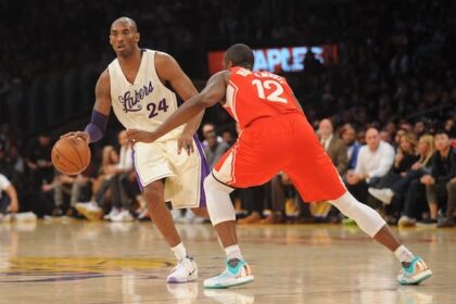 Usatsi_9016957_153179170_lowres