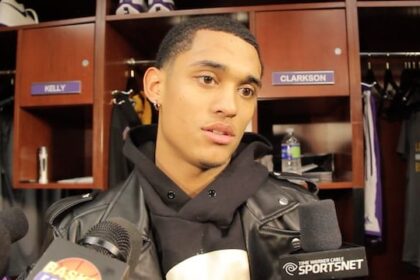 Los Angeles Lakers Vs. Phoenix Suns Postgame (videos)