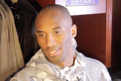 Los Angeles Lakers Vs. Sacramento Kings Postgame (videos)
