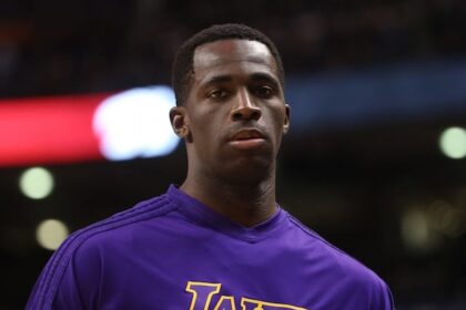 Lakers Nation Roundtable: Which Veteran Is Most Likely To Be Traded?