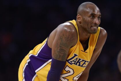 Lakers Nation Roundtable: What Rotation Changes Need To Be Made?