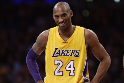 Lakers Nation Roundtable: What Rotation Changes Need To Be Made?