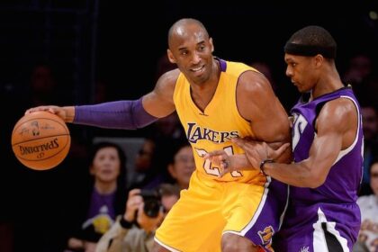 Game Recap: Lakers Fall To Kings For Fourth Straight Loss