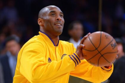 Game Recap: Lakers Fall To Kings For Fourth Straight Loss