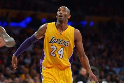 Game Recap: Lakers Fall To Kings For Fourth Straight Loss