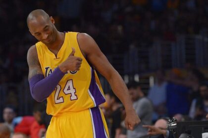 Game Recap: Lakers Lose Eighth Straight Game In Blowout Against Bulls