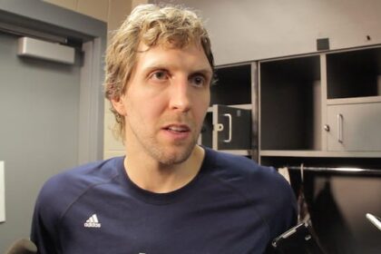 Los Angeles Lakers Vs. Dallas Mavericks Postgame (videos)