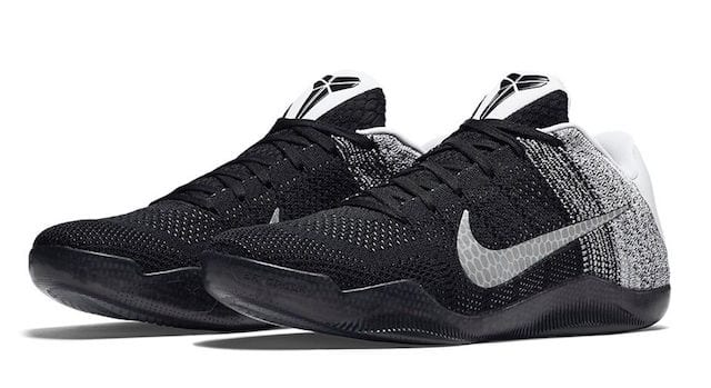 Kobe 11 emperor on sale