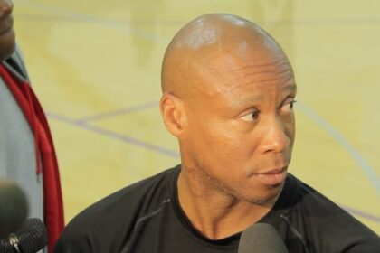 Lakers News: Byron Scott Prepares For Future With New Offense