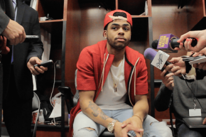 Los Angeles Lakers Vs. Memphis Grizzlies Postgame (videos)