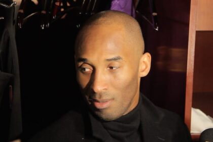 Los Angles Lakers Vs. Charlotte Hornets Postgame (videos)