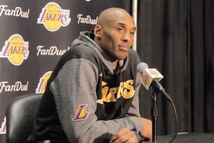 Los Angeles Lakers Vs. San Antonio Spurs Postgame (videos)