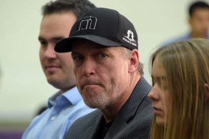 How The Nfl’s Return To Los Angeles Will Impact The Lakers