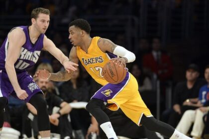 D-fenders News: Vander Blue Reacts To 2016 Nba D-league All-star Selection