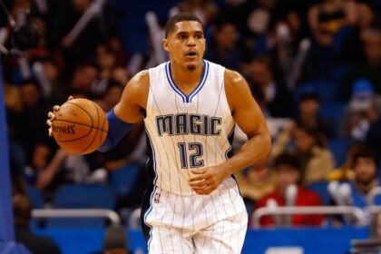 Nba News: Pistons Acquire Tobias Harris For Brandon Jennings, Ersan Ilyasova