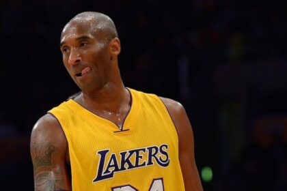 Lakers News: Sam Mitchell On Kobe Bryant, ‘i Hate Him’