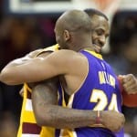 Rich Paul Believes Kobe Bryant Would Appreciate LeBron James’ Decision To Join 76ers
