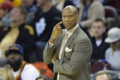 Lakers News: Kobe Bryant Evaluates Head Coach Byron Scott
