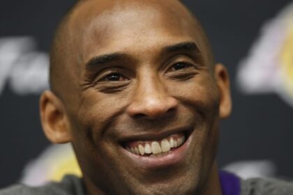 Usatsi_9129078_153179170_lowres