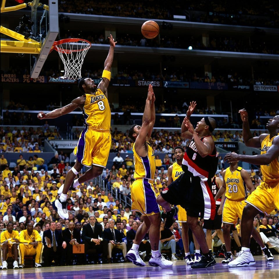 NBA 　LAKERS Lakers 2010 World Champs All Over – Lakers Store