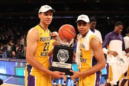 Lakers News: D’angelo Russell Discusses His Friendship With Ben Simmons