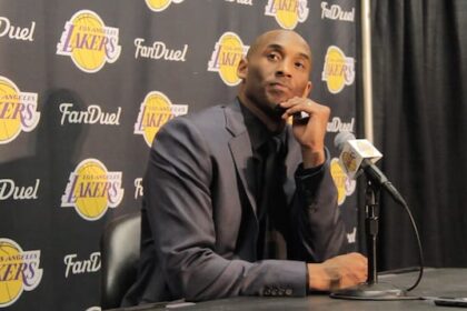 Los Angeles Lakers Vs. Golden State Warriors Postgame (videos)