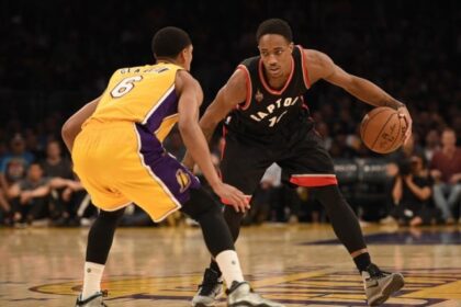 Lakers Rumors: Demar Derozan ‘very Likely Candidate’ In Free Agency