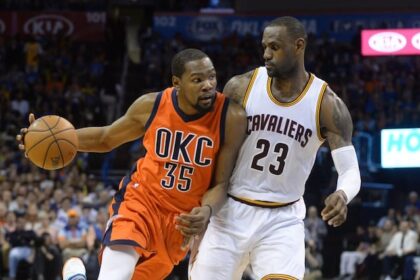 Usatsi_9128994_153179170_lowres