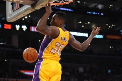 Usatsi_9158155_153179170_lowres-e1457152906844