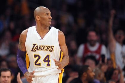 Game Recap: Lakers Turnovers Lead To Blowout Loss Vs. Wizards