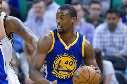 Usatsi_9219341_153179170_lowres