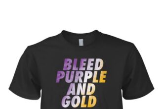 Bleed-purple-and-gold