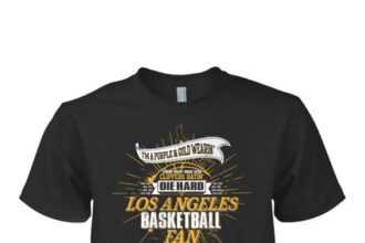 Diehard-losangeles-basketball
