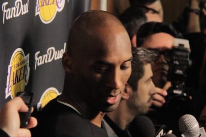 Los Angeles Lakers Vs. Clippers Postgame (videos)