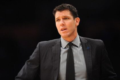 Lakers Rumors: John Calipari An ‘intriguing’ Coaching Candidate For L.a.