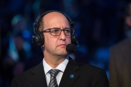 Lakers Rumors: L.a. To Compile ‘long List’ Of Coaching Candidates