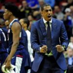 Lakers Rumors: John Calipari An ‘intriguing’ Coaching Candidate For L.a.
