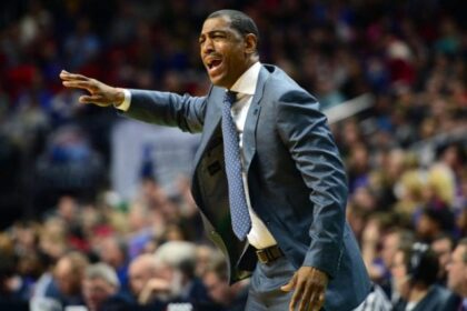 Lakers Rumors: John Calipari An ‘intriguing’ Coaching Candidate For L.a.