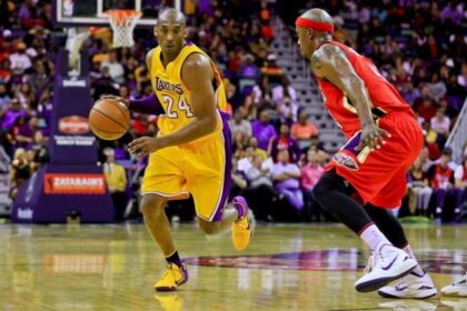 Usatsi_9237734_153179170_lowres-e1460167386740