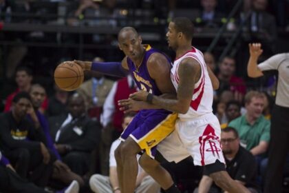 Usatsi_9243475_153179170_lowres-e1460321452783