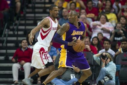 Usatsi_9243477_153179170_lowres-e1460321469862