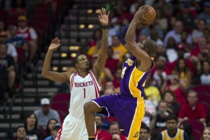 Usatsi_9243480_153179170_lowres-e1460321499820