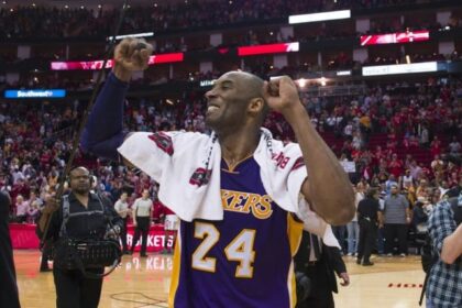 Usatsi_9243863_153179170_lowres-e1460419925986