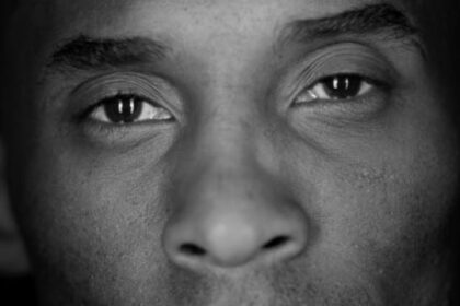 Kobe Bryant Claims ‘you Should Hate Me’ In Latest Nike Commercial