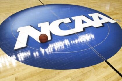 Lakers Draft News: Deadline Approaches For Early-entry Draft Candidates To Withdraw