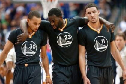Lakers Place ‘help Wanted’ Ad: Only Superstars Need Apply
