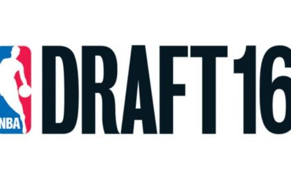 Can Lakers Avoid Jinx Associated With No. 2 Picks In Nba Draft?