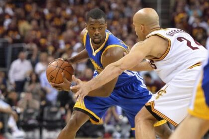 Three Lessons Lakers Can Learn From This Year’s Nba Finals