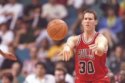 Lakers Rumors: Jud Buechler, Theo Robertson Join Luke Walton’s Staff