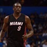 What Luol Deng Brings To The Los Angeles Lakers
